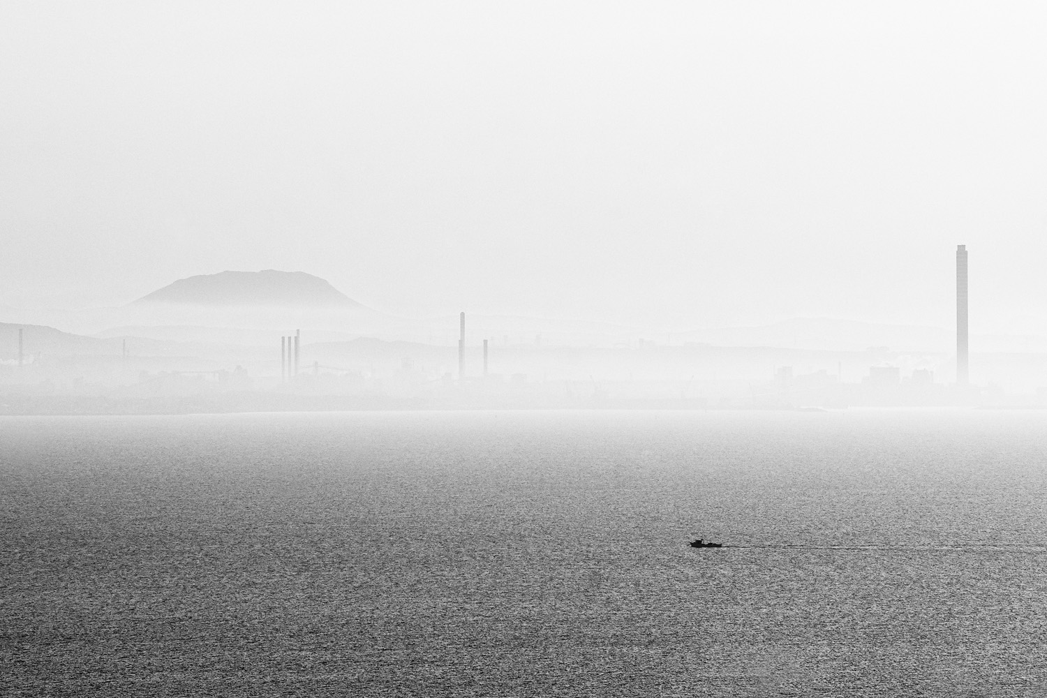 17DSC03903e 1